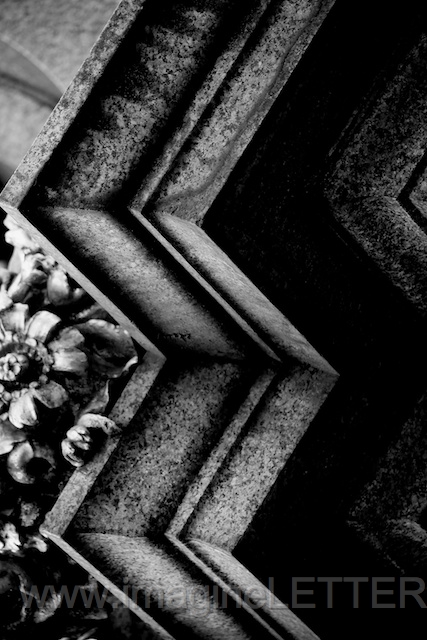 Wall_Art_Alphabet_Photography_Art_ 2614.jpg